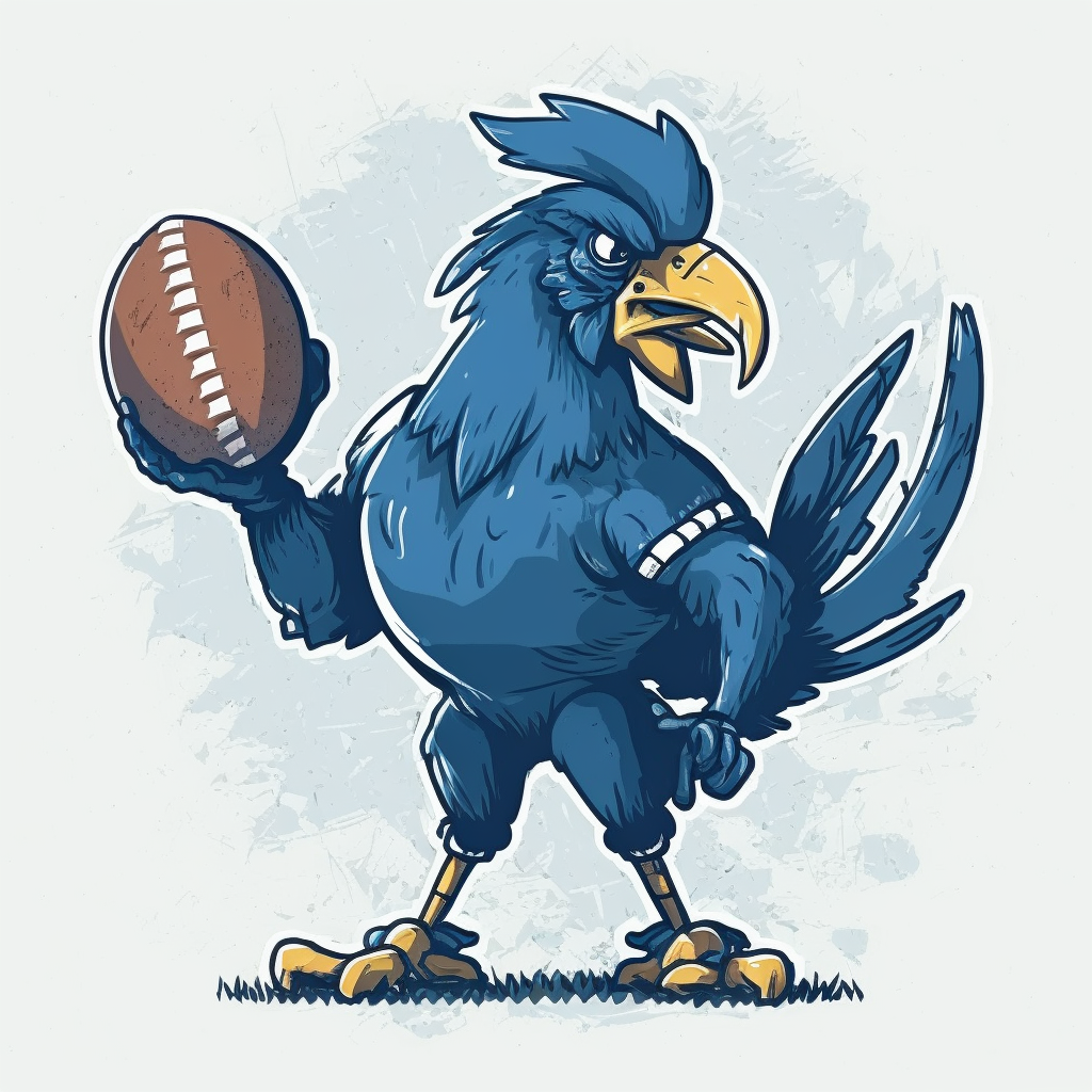 football field clipart