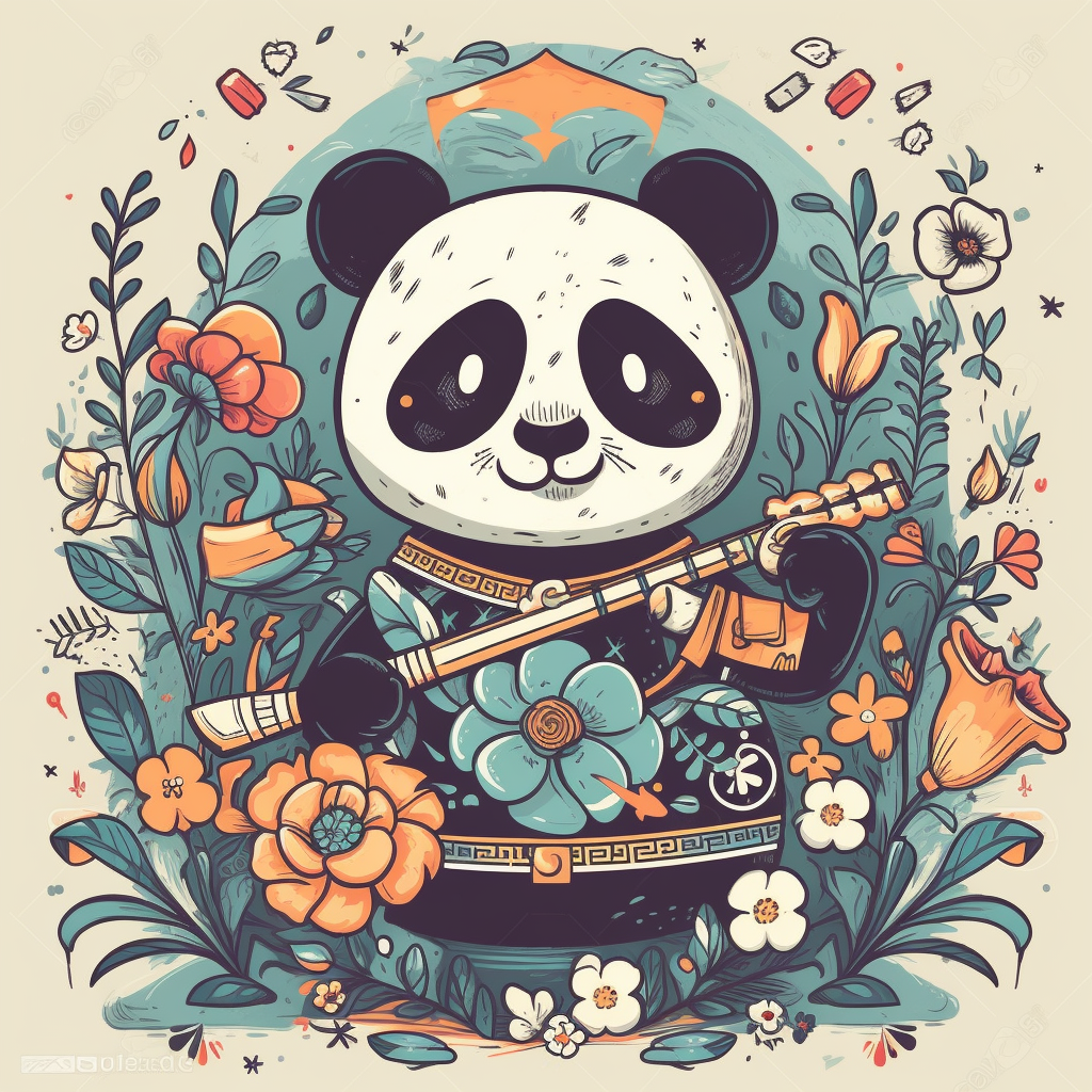 martial arts clipart