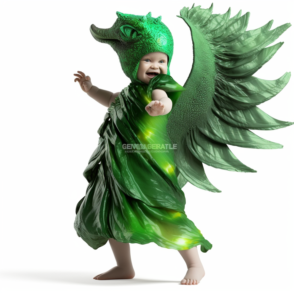 godzilla cliparts