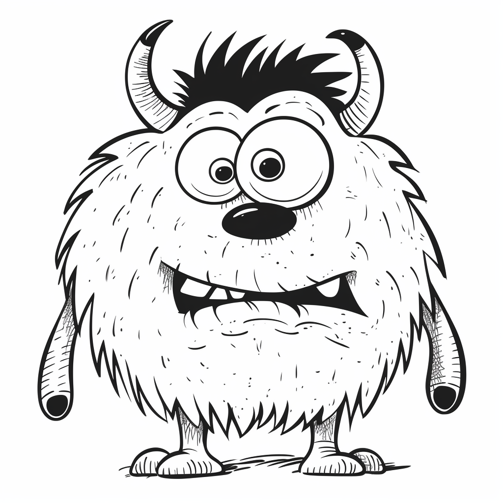 clip art black and white