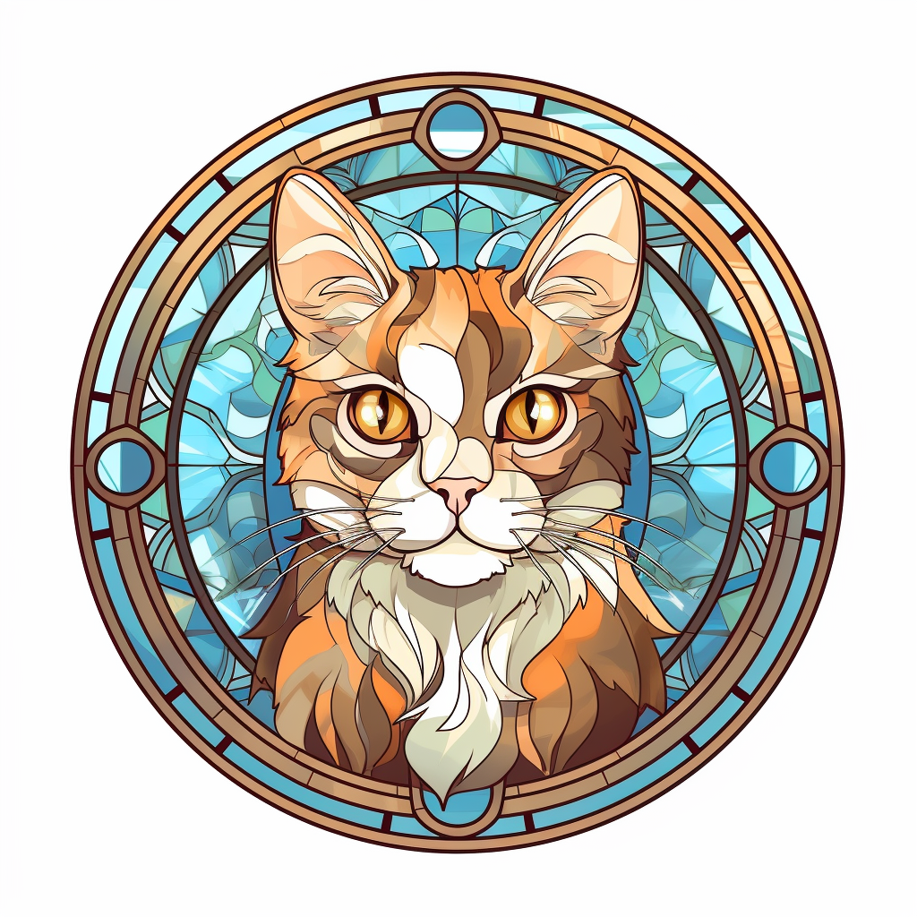 cats cliparts