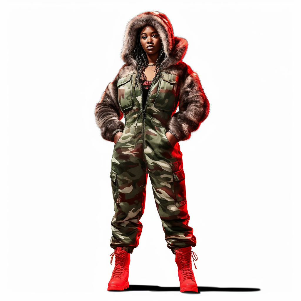 green suit cliparts