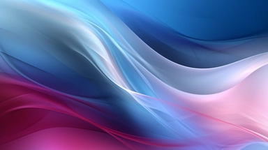 an abstract blue background premium free clip art, in the style of bess hamiti, smooth curves, gutai group, transparent layers, serge marshennikov, dark pink and light blue, light silver and sky-blue no watermarks, text, logo,32K, Natural Lighting, Ultra-Wide Angle, Super-Resolution, Anti-Aliasing, RTX, Composition Framing, Composition Full Body Shot, Super-Resolution, Photo realistic, Super detailed, Ultra realistic, The photograph is captured using a Hasselblad H6D,