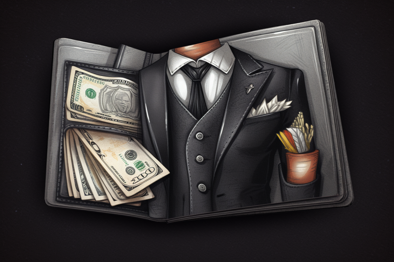 groomsmen cliparts