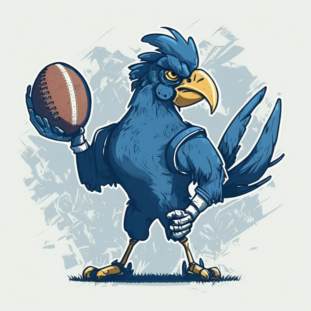 football field clipart