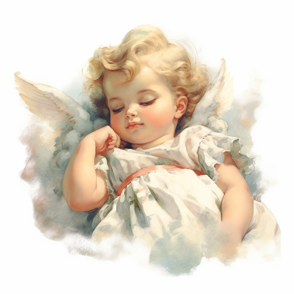baby oil cliparts