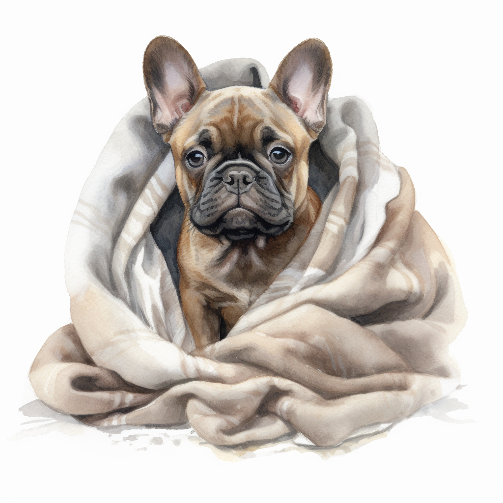 bulldog free clipart