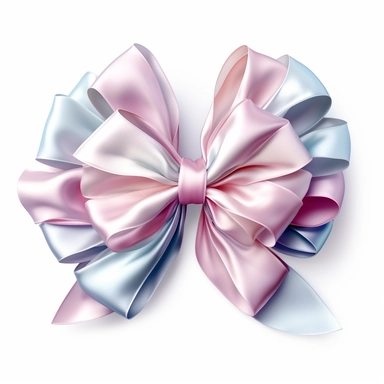 one biggest huge pastel floral pattern ribbon bow clipart transparent png aesthetic truly timeless elegance premium luxury ornate photo realistic honestly reality consistent quality unique exquisite iridescence individuality array of rich treasured throughout the ages refinement symbolizing luxury glamour allure wonders oluminous quality light in a myriad of enchanting royal jewelry delicate polished sophistication simple fine craftsmanship visual appeal purity calming harmony and tranquility na