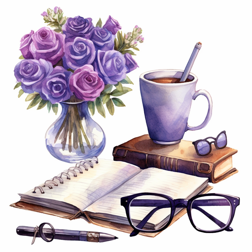 calendars cliparts