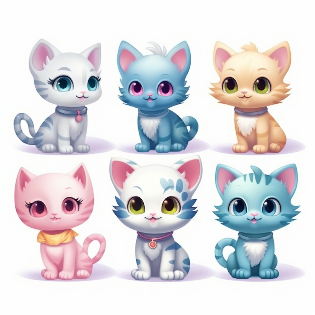 emoticons clipart