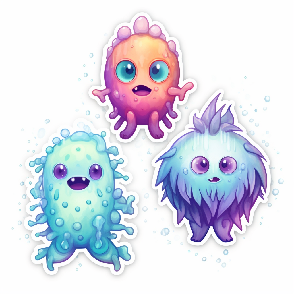 emoji clipart