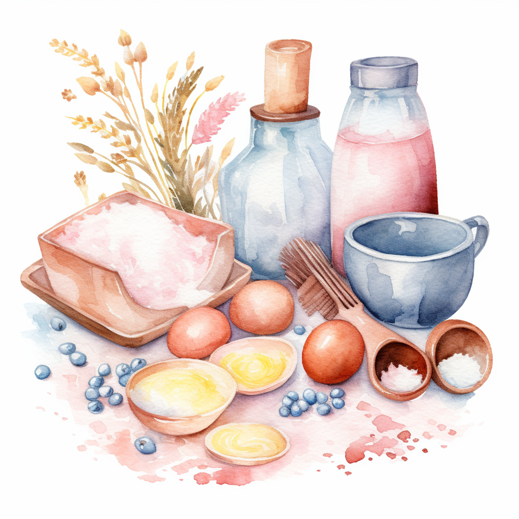 blue egg cliparts