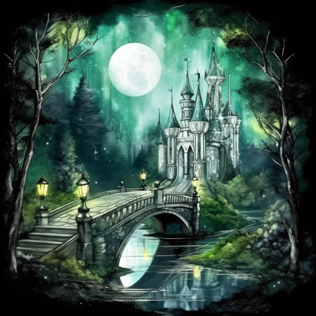 castle black cliparts