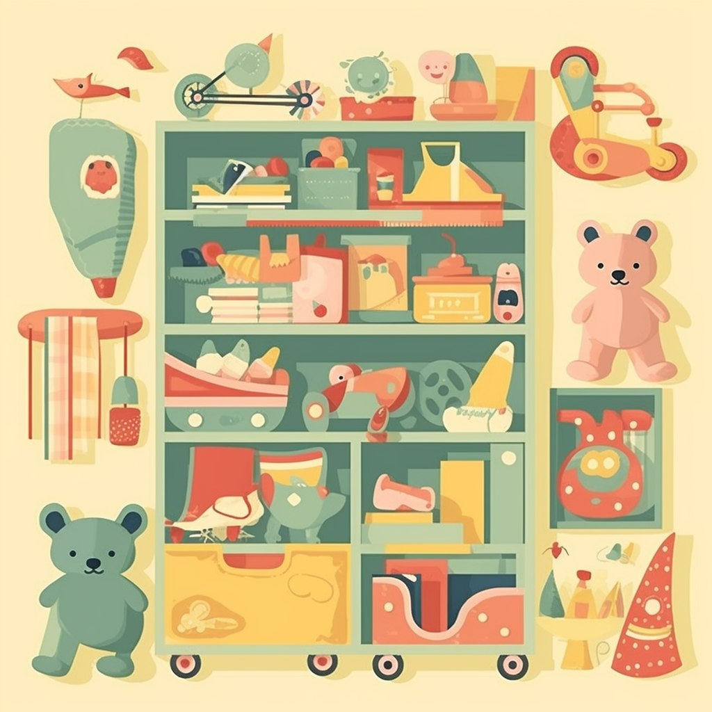 book room cliparts