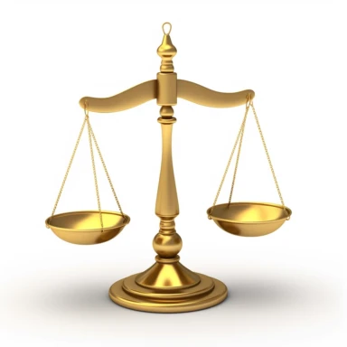 legal Clipart,single design, 8k