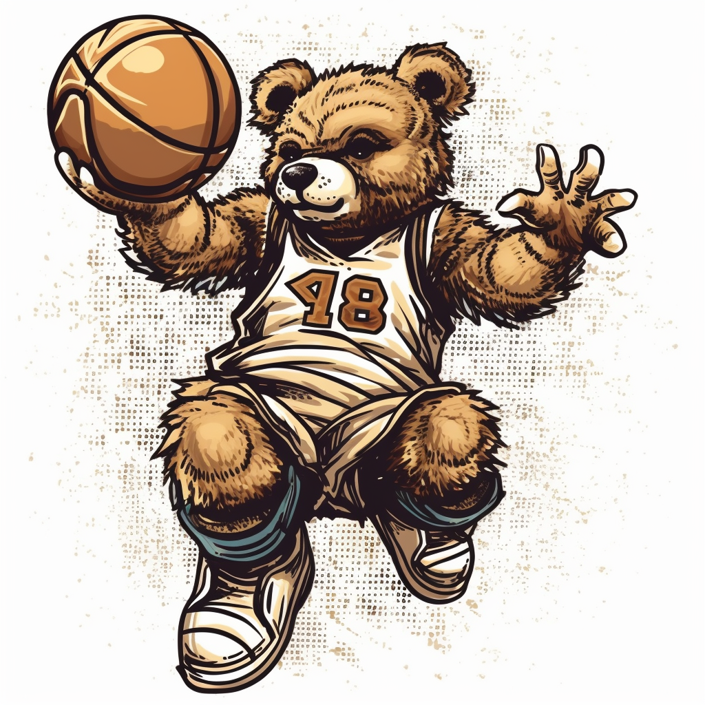 lakers cliparts