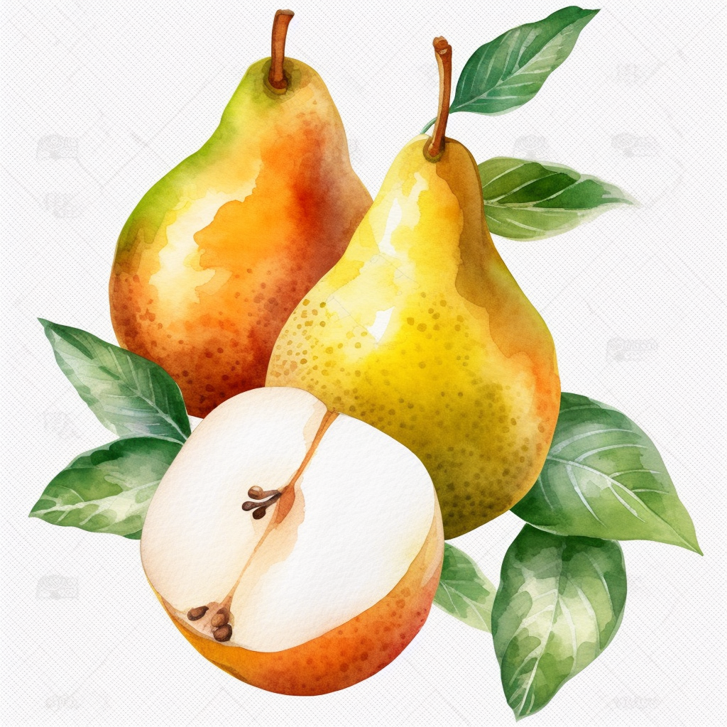fruit tray cliparts