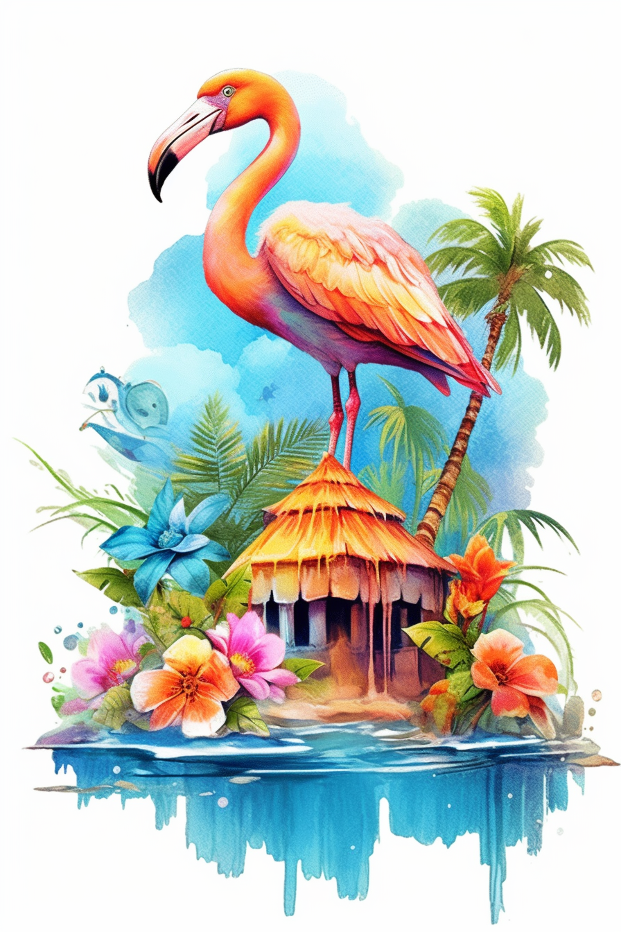florida cliparts