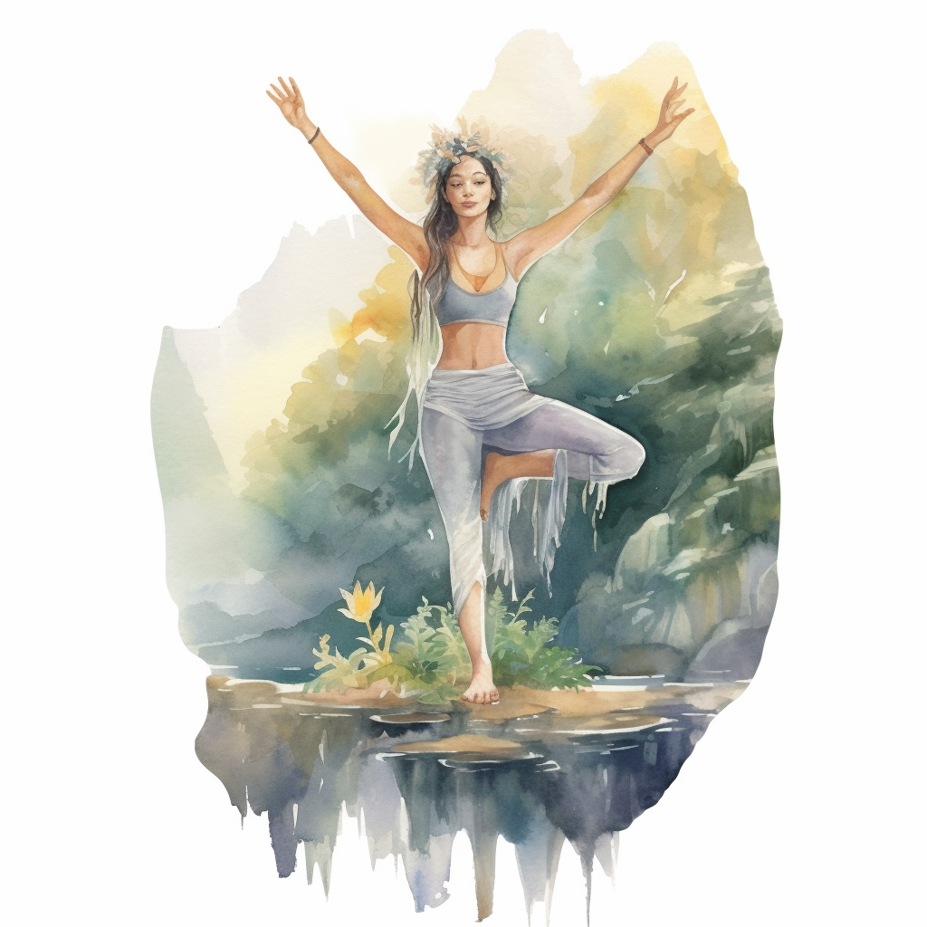 happy person clipart