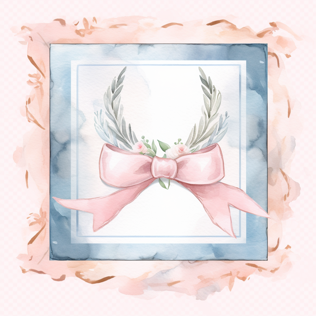 baptism cliparts