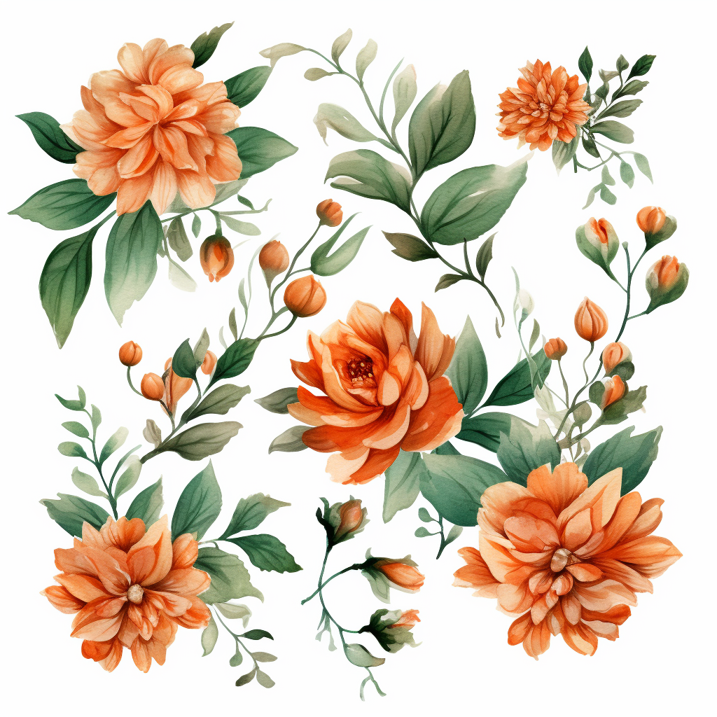 gatherer cliparts