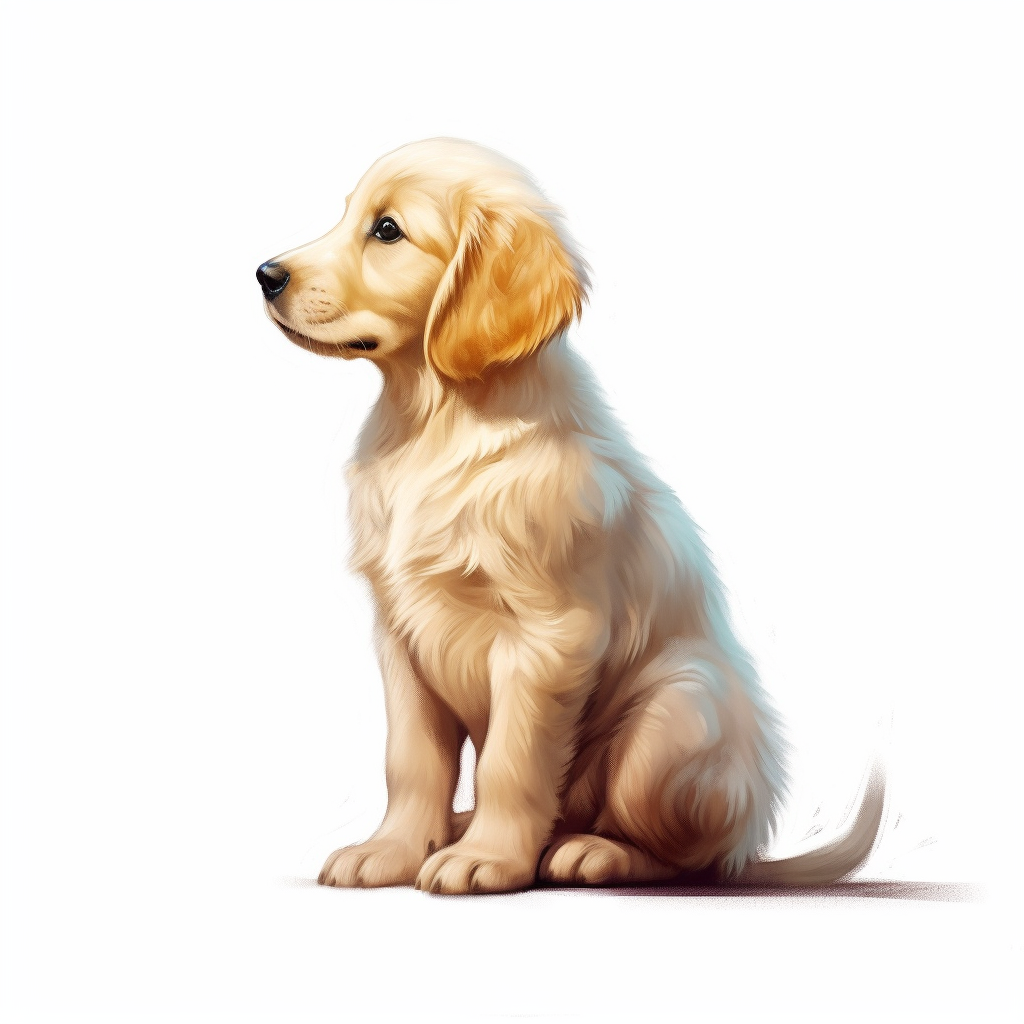 free painting cliparts
