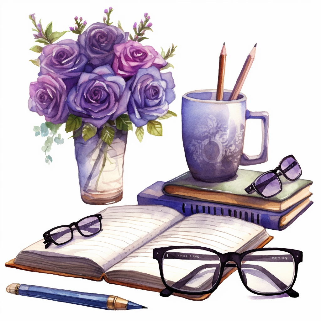 calendar clipart