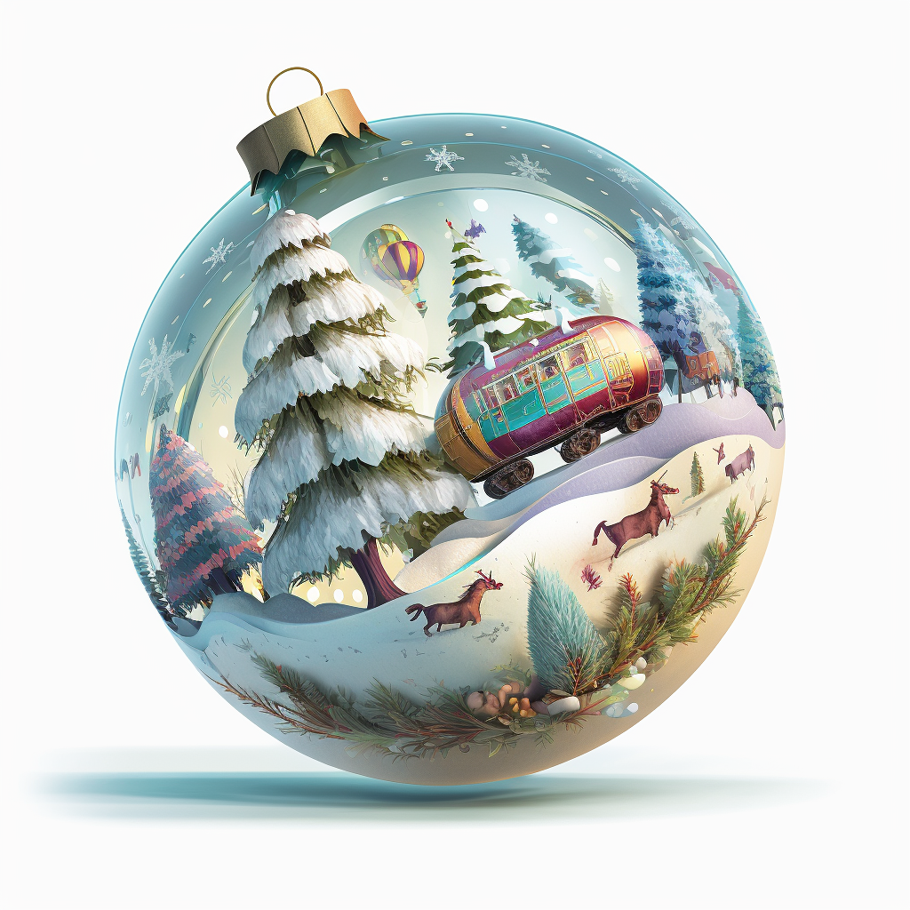 christmas pictures clipart