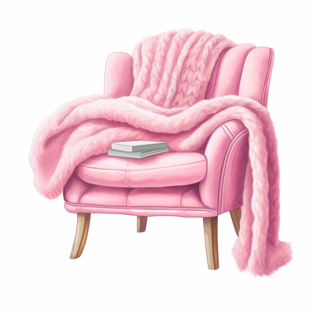 light chair cliparts