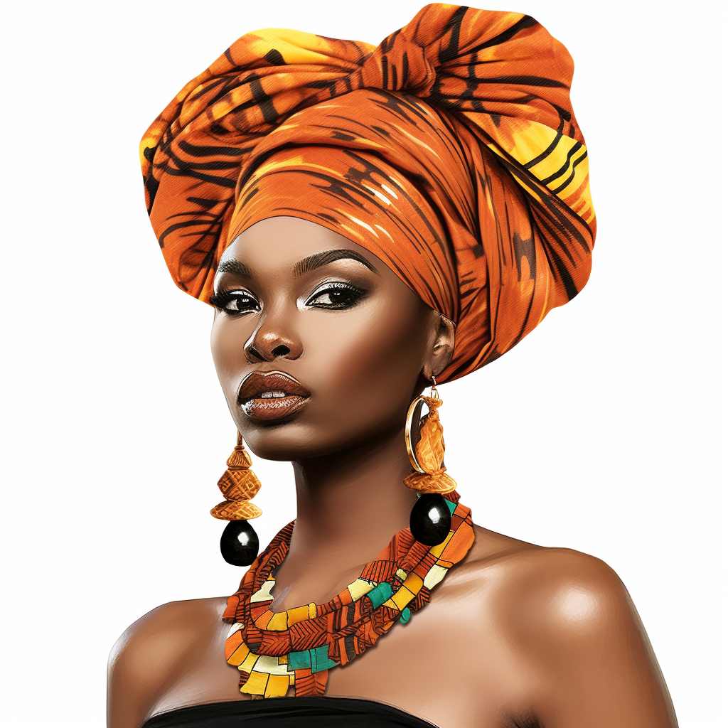 earring cliparts
