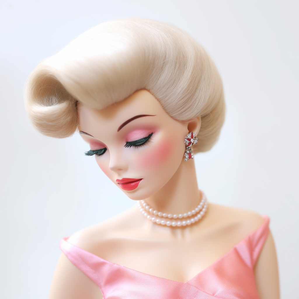 50 s clipart