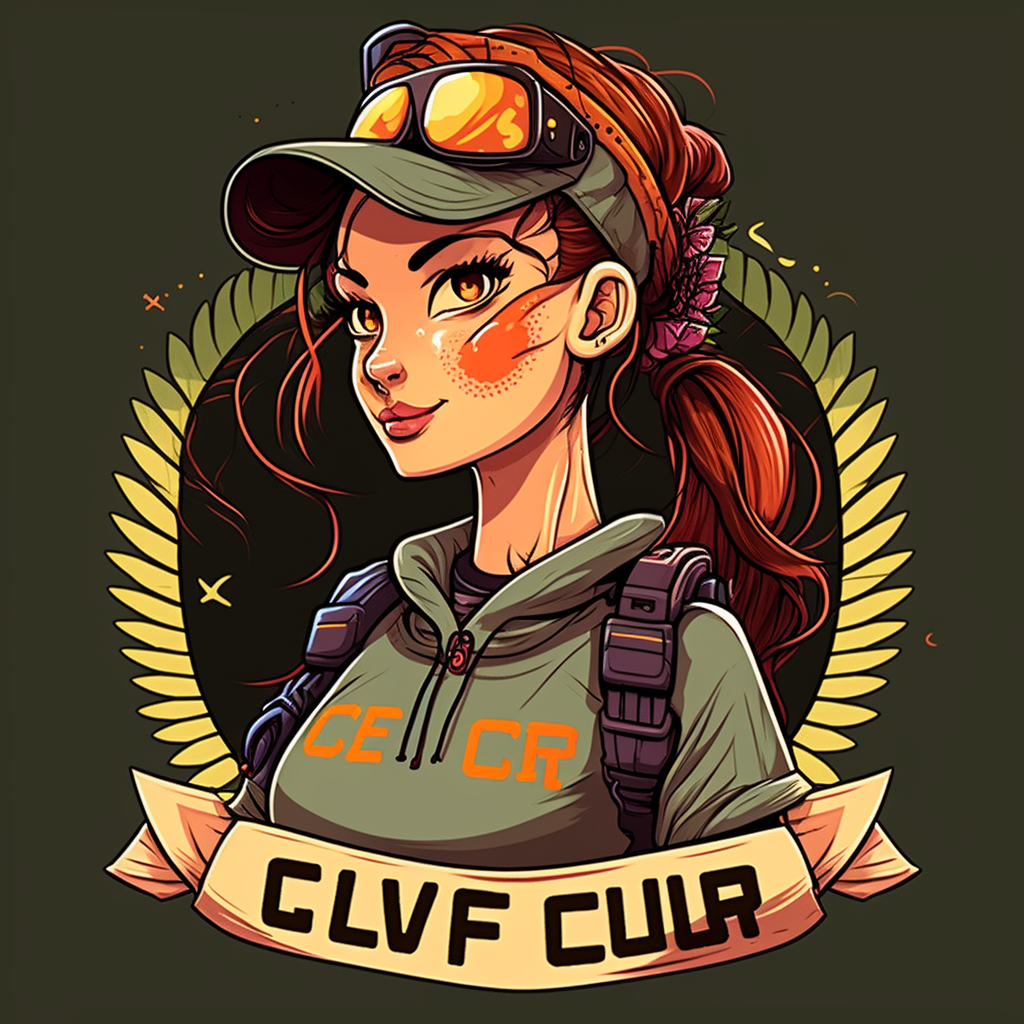 bootcamp cliparts