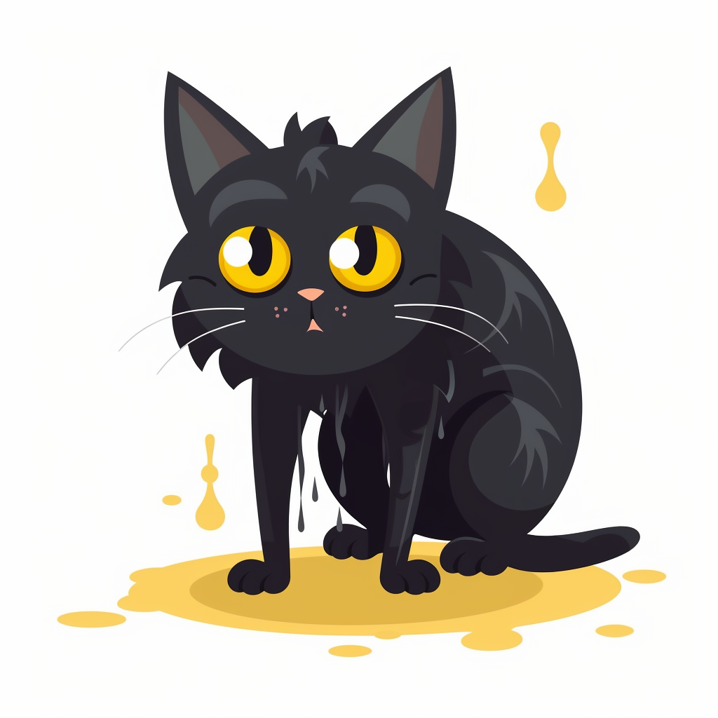 begging cliparts