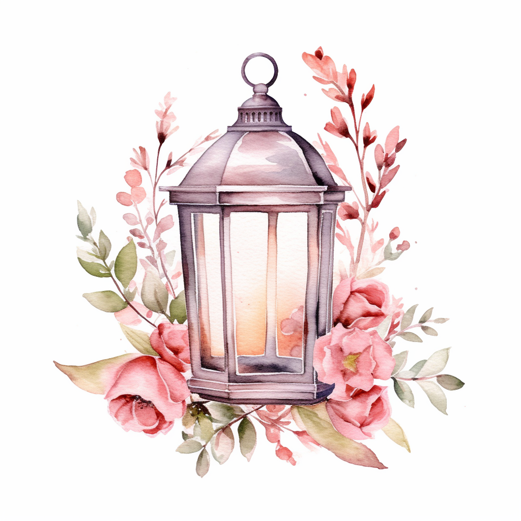floral cliparts