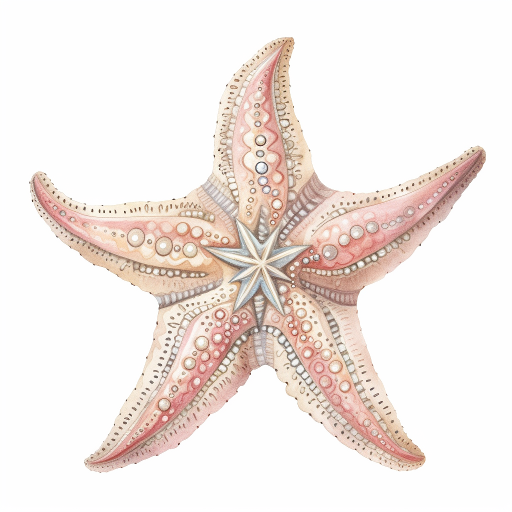 amanda cliparts