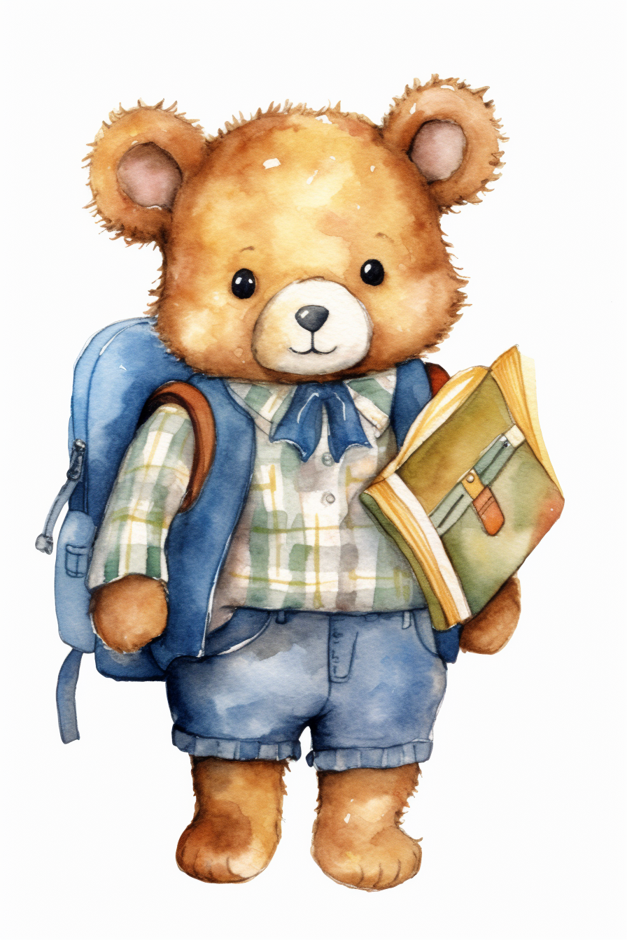 children images clipart