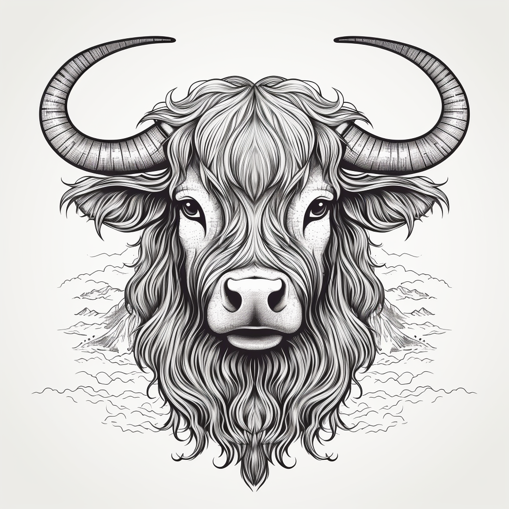 cows clipart