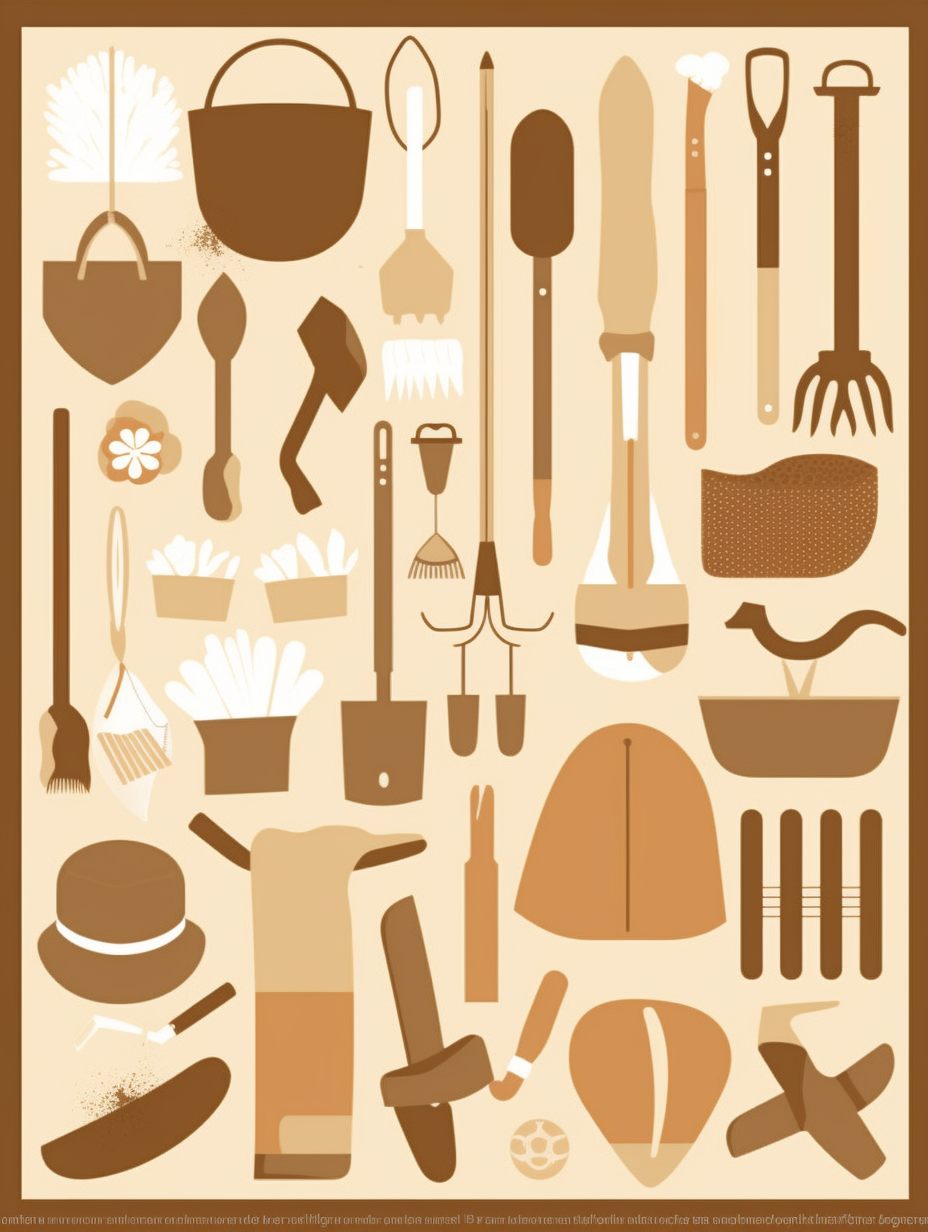 labor cliparts