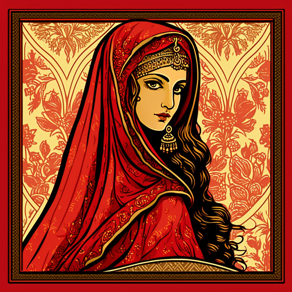 heroin cliparts
