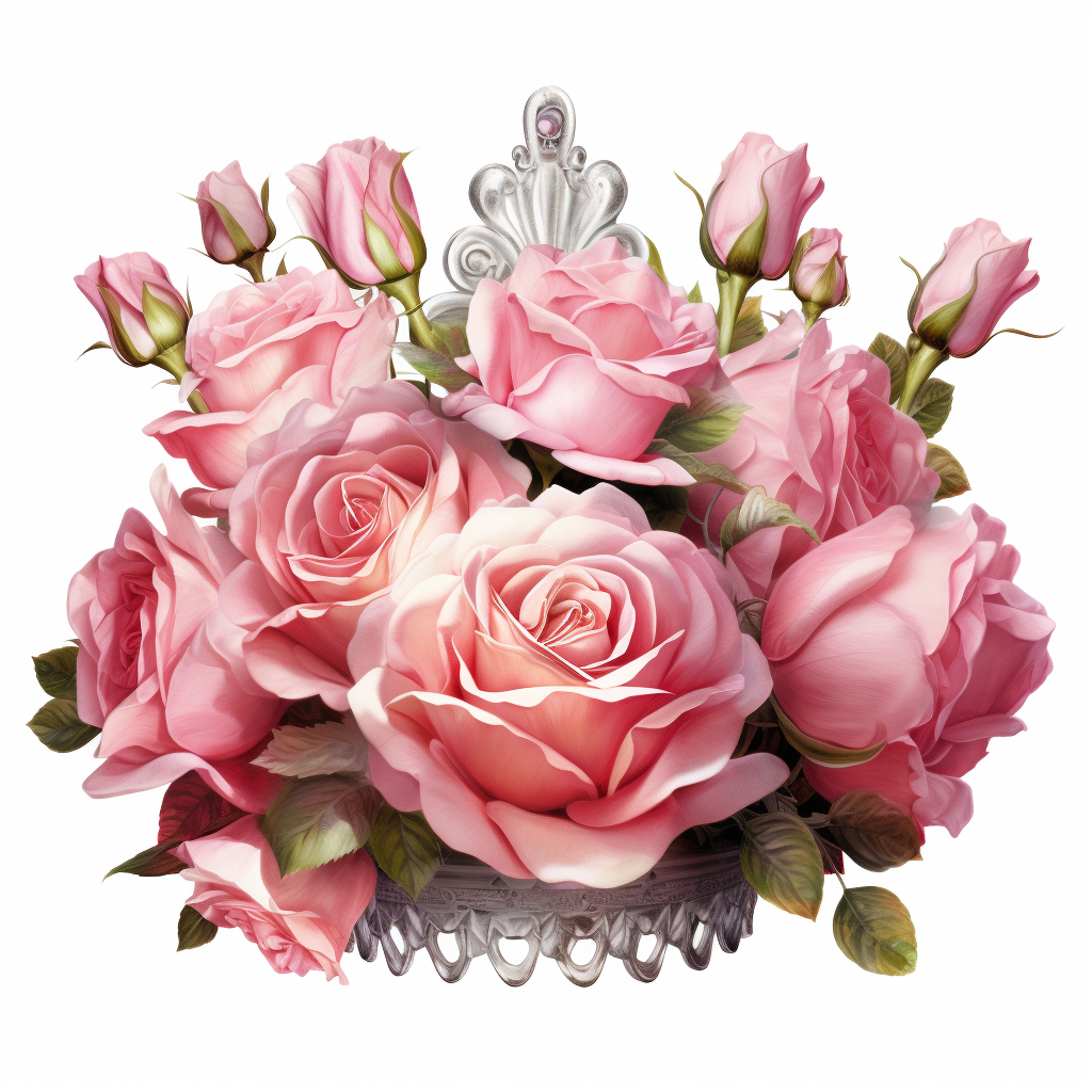 crown images clipart