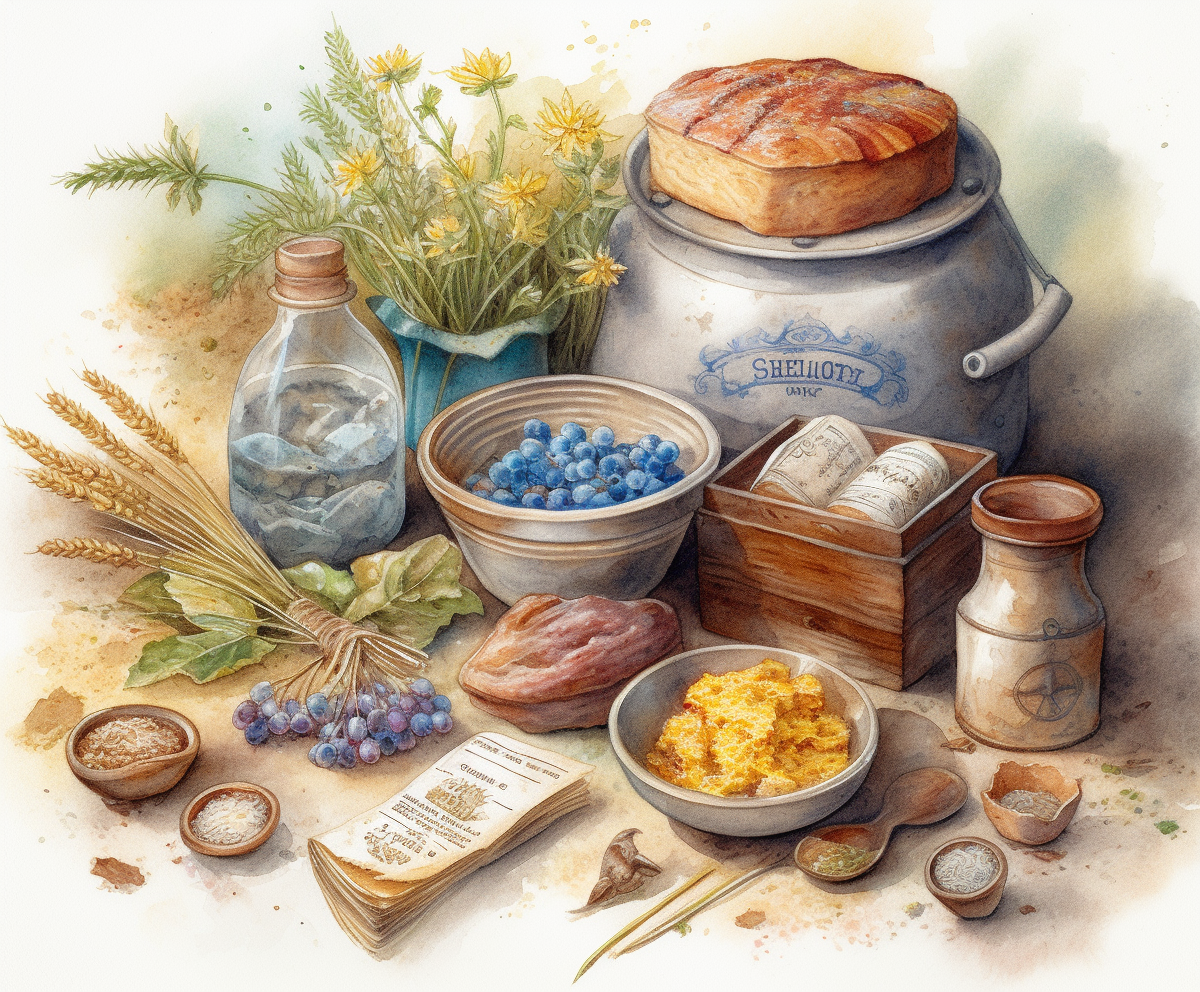 cinnamon cliparts