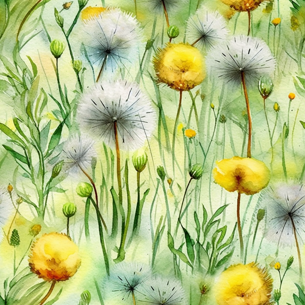 grass field cliparts