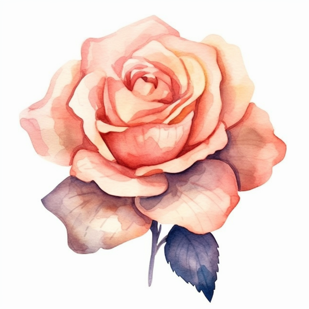 greeting card clipart