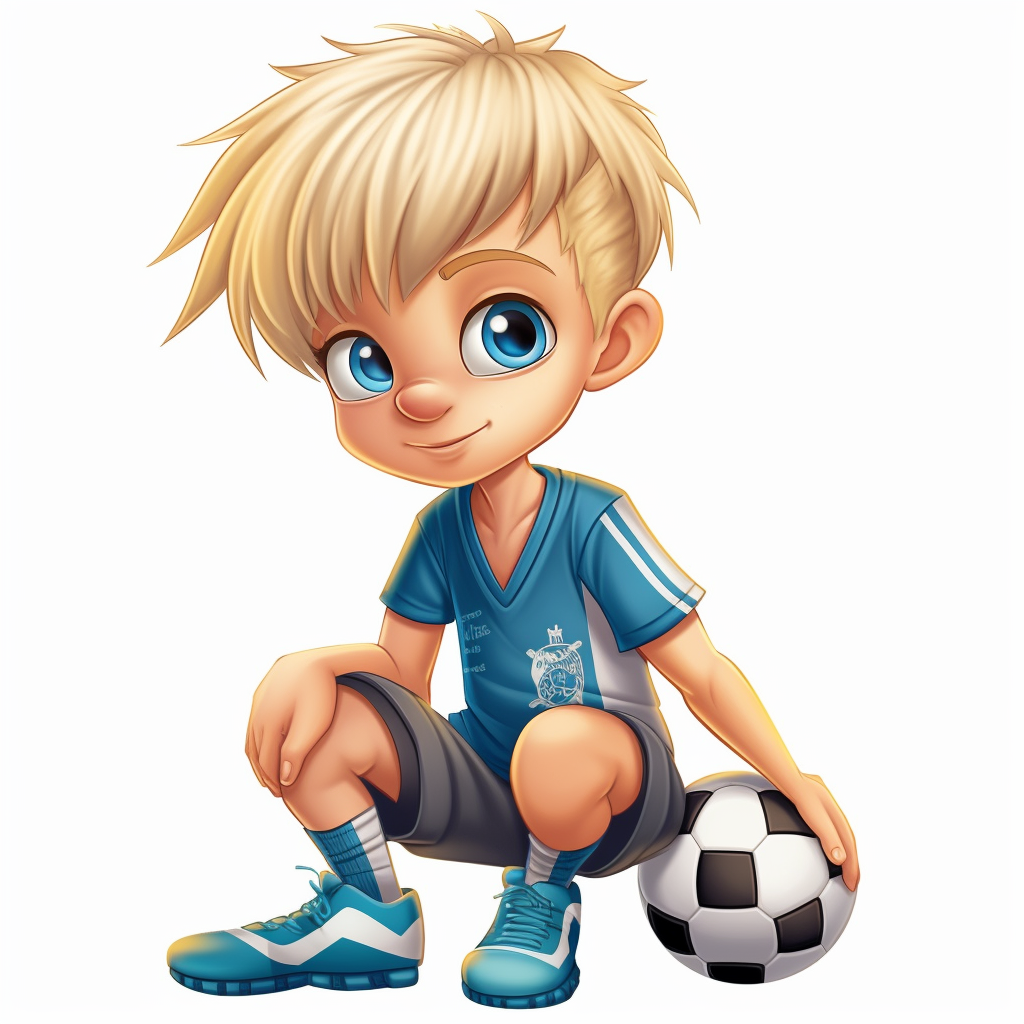 haircut cliparts
