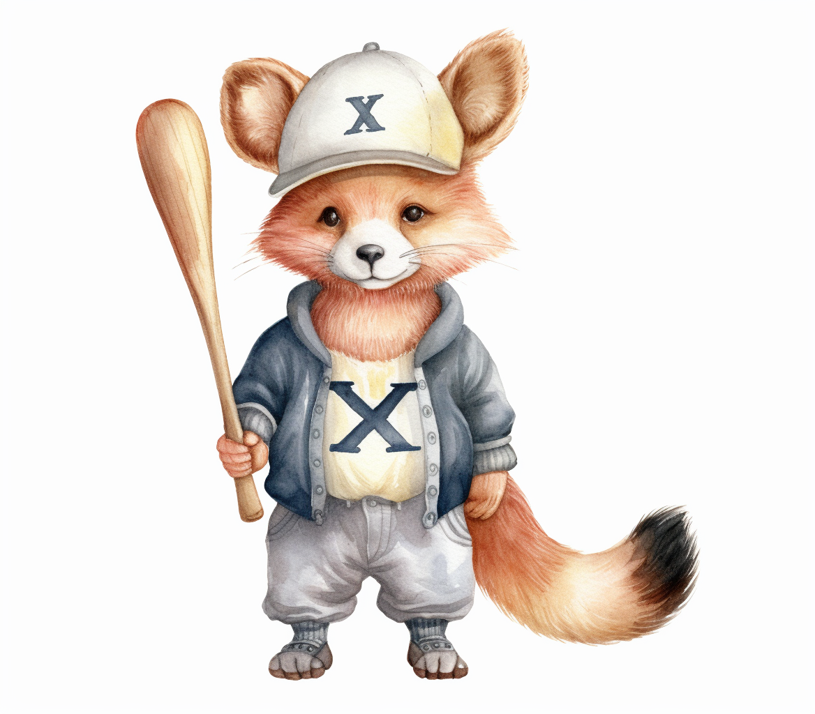 baseball cliparts animated