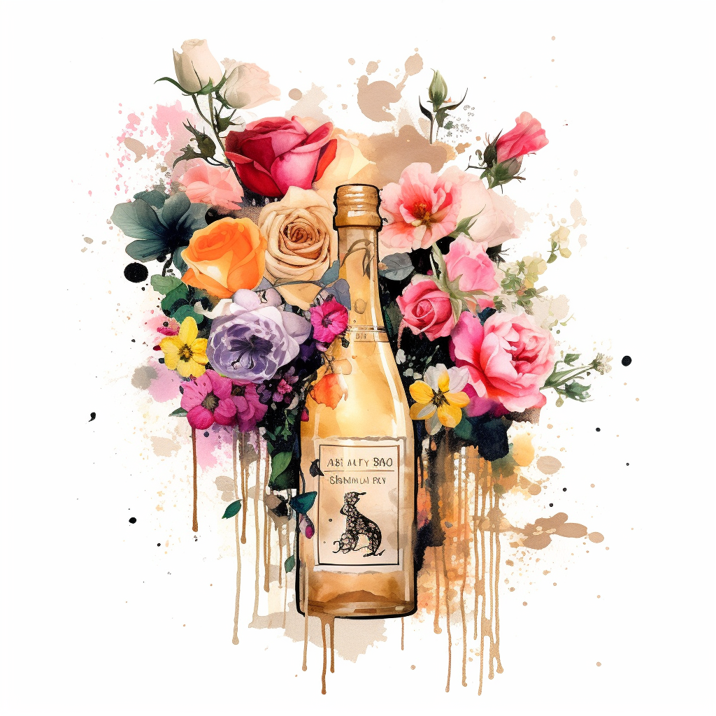 chanel cliparts