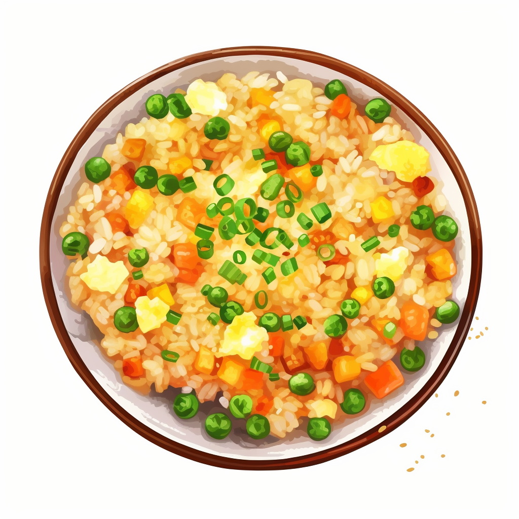 cooking food cliparts