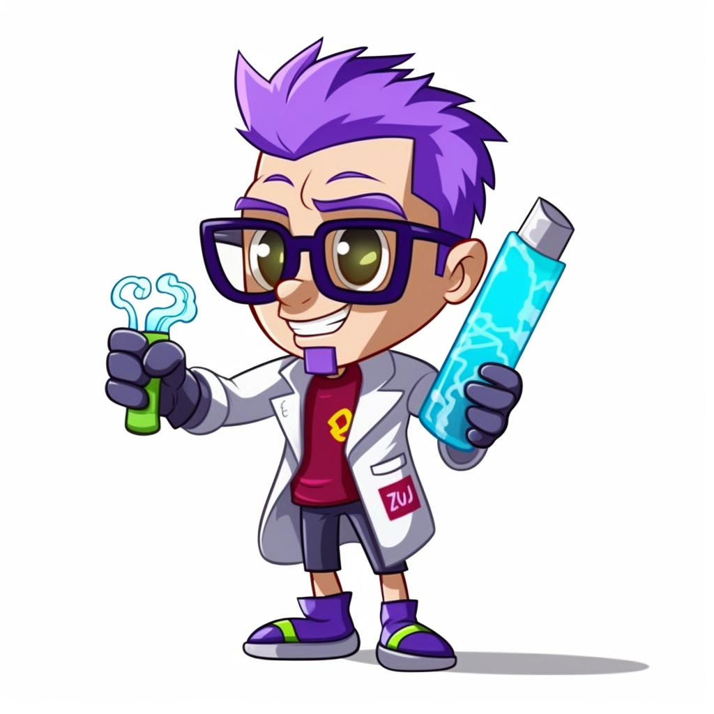 evolve cliparts