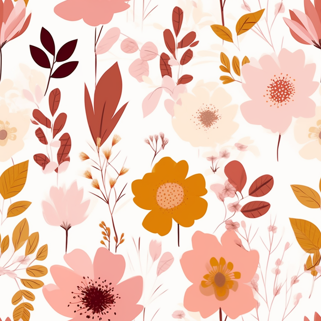 free flower clipart