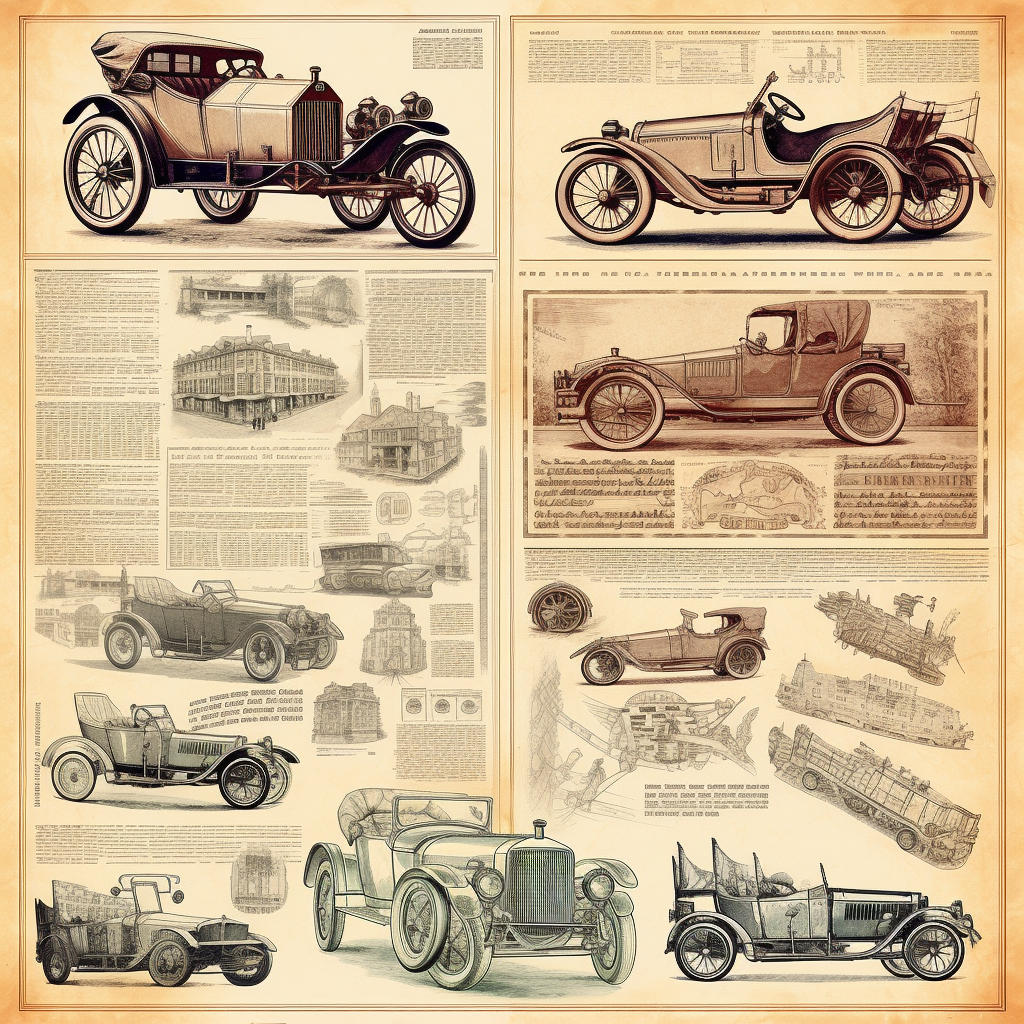 newspaper background cliparts